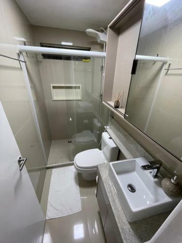Apartamento Apt 107 - Requinte E Sofistica��o Ao Lado Do Jardim Botanico