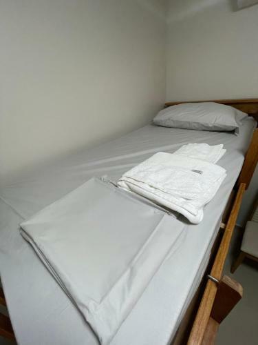 Apartamento Apt 107 - Requinte E Sofistica��o Ao Lado Do Jardim Botanico