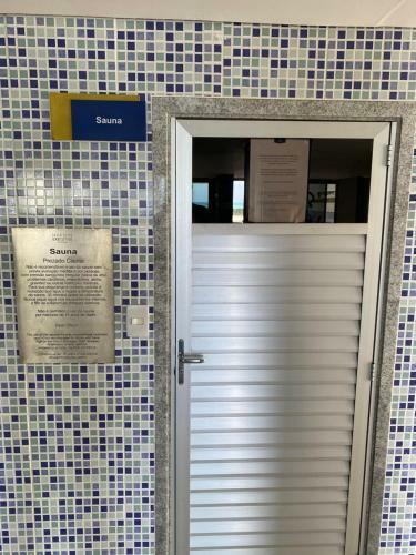 Apartamento Praia Central Boa Viagem