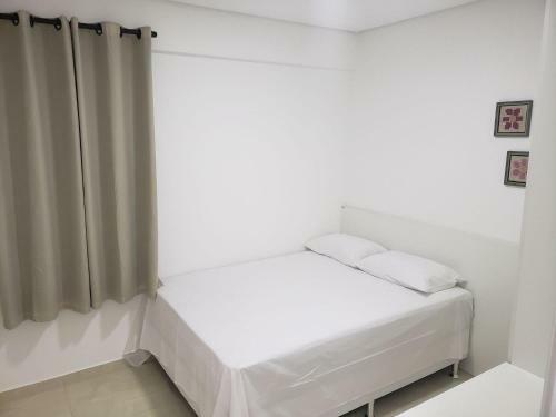 Apartamento Sossego Com Excelente Localiza��o Em Boa Viagem