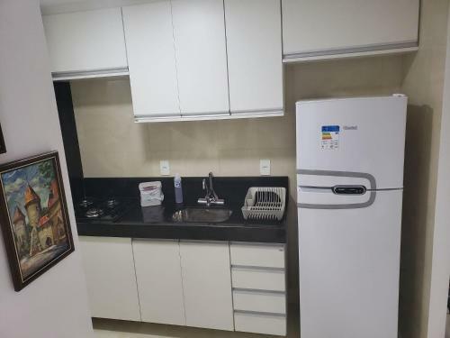 Apartamento Sossego Com Excelente Localiza��o Em Boa Viagem