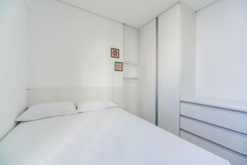 Apartamento Sossego Com Excelente Localiza��o Em Boa Viagem