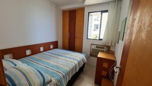 Apartamento Para�so Do Sul Recife