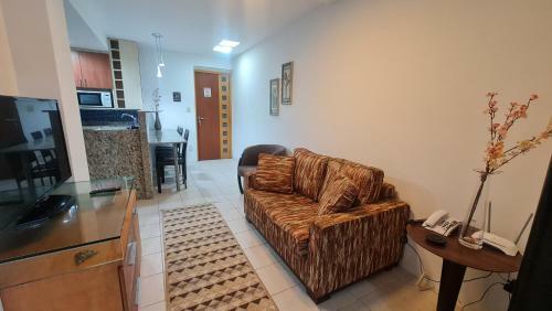 Apartamento Para�so Do Sul Recife