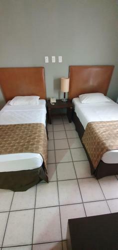Apartamento Flat Metropolis Ilha Do Leite By Easy Home