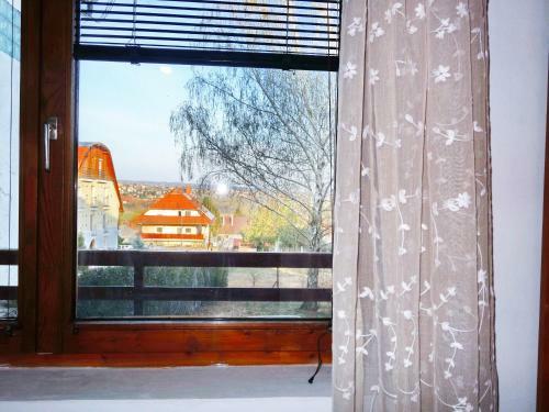 Tolena Heviz Apartments