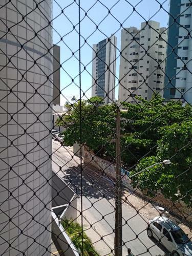 Apartamento Piedade Perto Do Mar