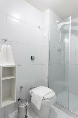 Sal802 Excelente Apartamento 3 Quartos
