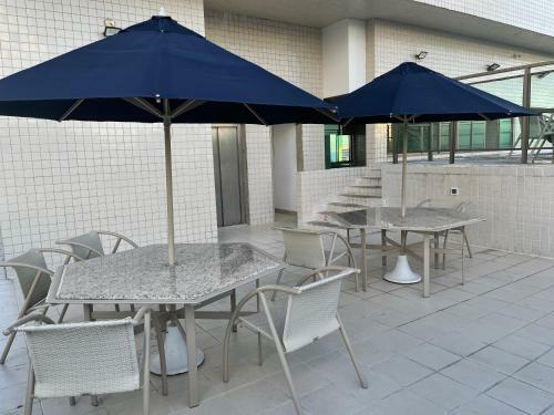 Apartamento Lindo Flat Em Boa Viagem, Rec�m Reformado E Perto Da Praia