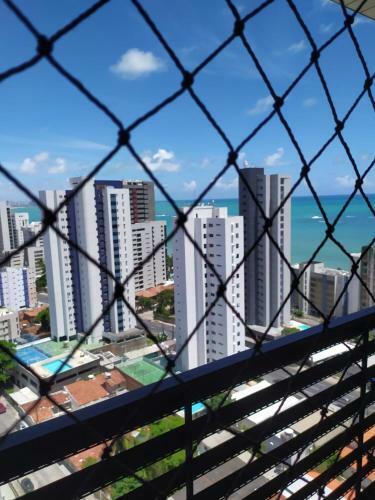 Apartamento Ap� Da Ka Candeias Pe