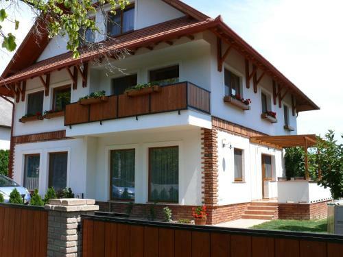 S�ra Apartman