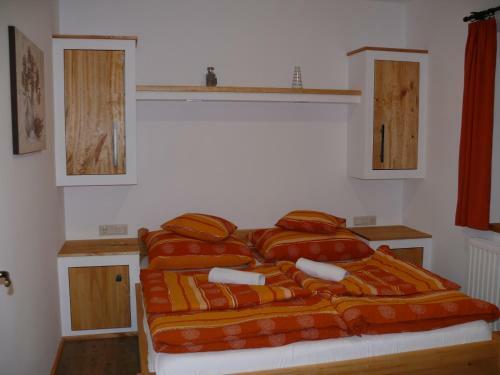 S�ra Apartman