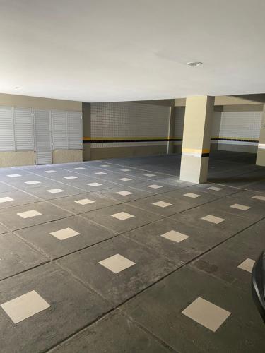 Apartamento Av Boa Viagem. Flat Com Vista Perfeita Para O Mar.