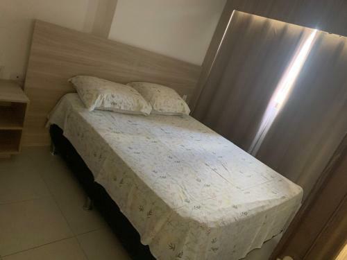 Apartamento Beach Class Bristol