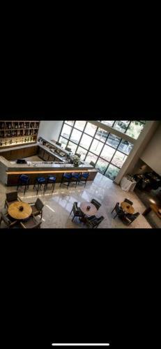 Apartamento Beach Class Bristol