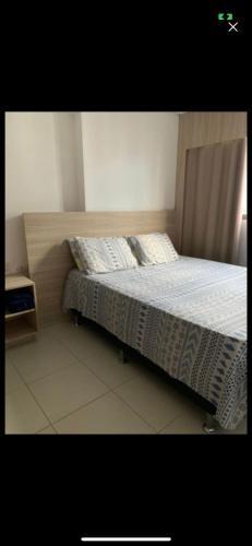 Apartamento Beach Class Bristol