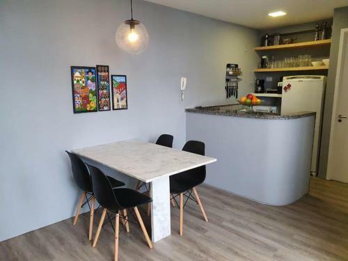Apartamento Ap Selecta
