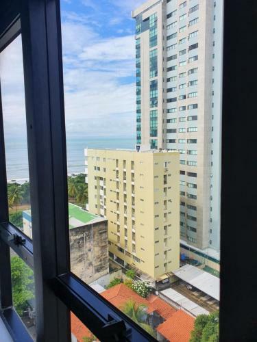 Apartamento Ap Selecta