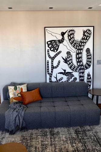 Apartamento Flat Boa Viagem Recife Navegantes