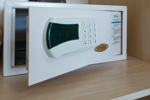 Apartamento Oth1703 Excelente Flat Na Ilha Do Leite At� 2 Pessoas