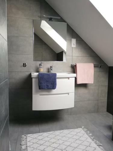 Hostal �va Apartman