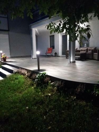 Hostal �va Apartman