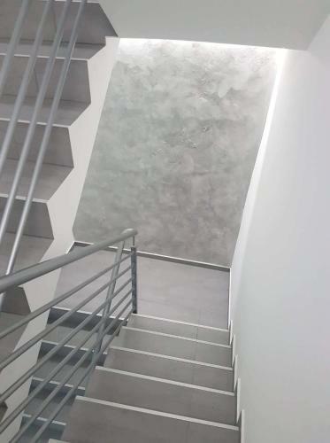 Hostal �va Apartman