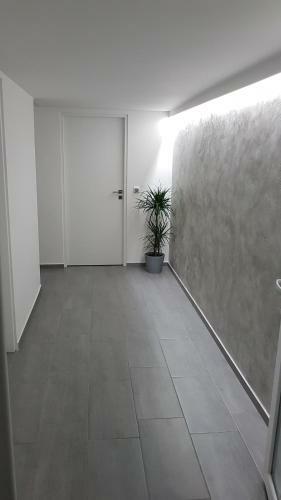 Hostal �va Apartman