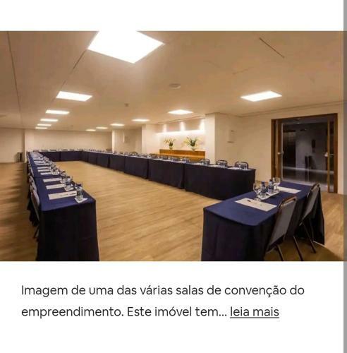Apartamento Bristol Hotel