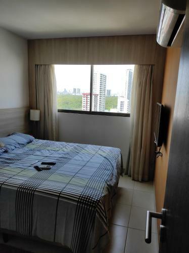 Apartamento Bristol Hotel