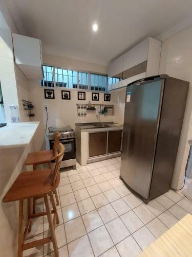 Apartamento Kitnet Funcional Em Boa Viagem, Recife/pe