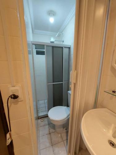 Apartamento Kitnet Funcional Em Boa Viagem, Recife/pe