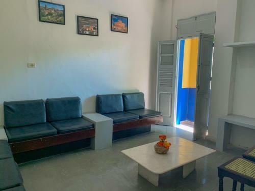 Hotel Am�rica