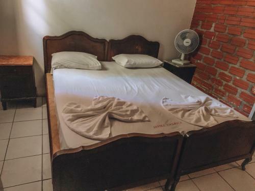 Hotel Am�rica