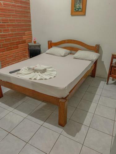 Hotel Am�rica
