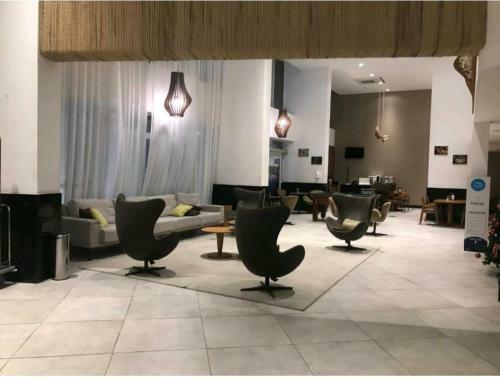 Hotel Bugan - Paiva Home Stay
