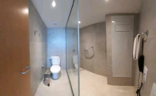 Hotel Bugan - Paiva Home Stay
