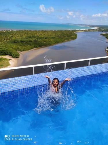 Hotel Bugan - Paiva Home Stay