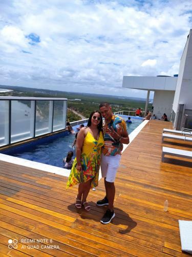 Hotel Bugan - Paiva Home Stay