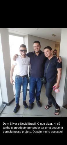 Hotel Bugan - Paiva Home Stay
