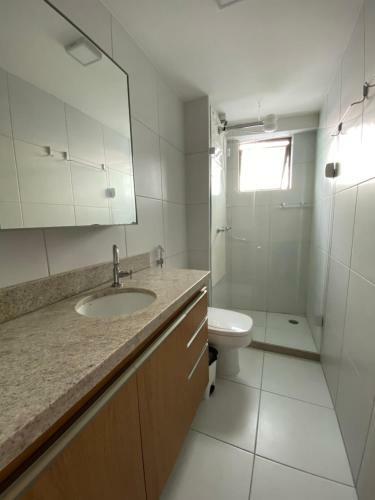 Apartamento Beira Mar Boa Viagem