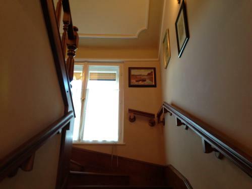 Apartamento Villa Abig�l