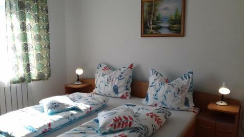 Apartman Venus