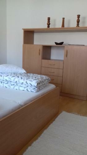 Apartman Venus