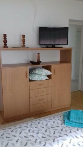Apartman Venus