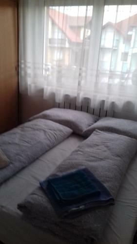 Apartman Venus