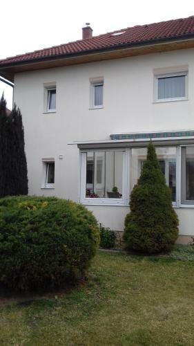 Apartman Venus