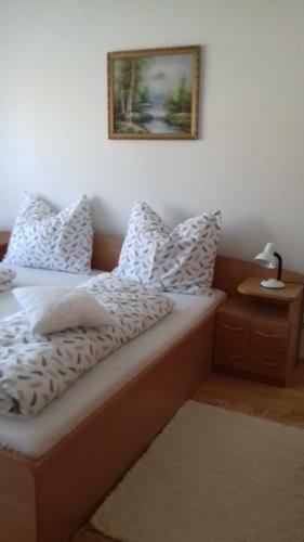 Apartman Venus