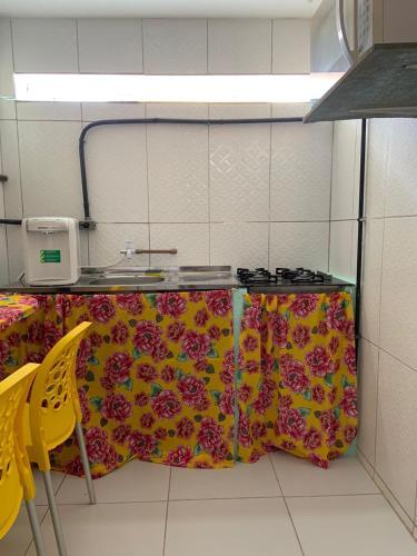 Hostal Pousada E Hostel 461