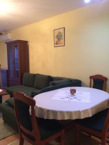 Rehab Apartment Vip